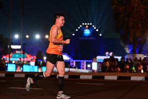 BIB: 
                            <button type="button" onclick="openModal(15068655)" class="btn btn-primary btn-sm float-right btn-popup" data-toggle="modal" data-target=".modal-high-quality">
                        <i class="fas fa-shopping-cart"></i> Add to Cart
                    </button>
                                            <button type="button" onclick="isThisMe(15068655, true)" class="btn btn-success btn-sm float-right btn-popup btn-isme hidden" data-toggle="tooltip" data-placement="bottom" title="นี่คือรูปของคุณใช่ไหม คลิกที่นี่เพื่อเอาเข้าอัลบั้ม">
                        <i class="fas fa-plus"></i> Add to album
                    </button>
                    <button type="button" onclick="isThisMe(15068655, false)" class="btn btn-warning btn-sm float-right btn-popup btn-isnotme hidden">
                        <i class="fas fa-ban"></i> Remove from album
                    </button>